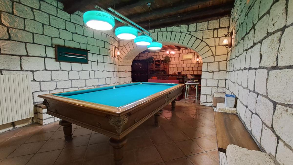 Villa Tessa - Housity