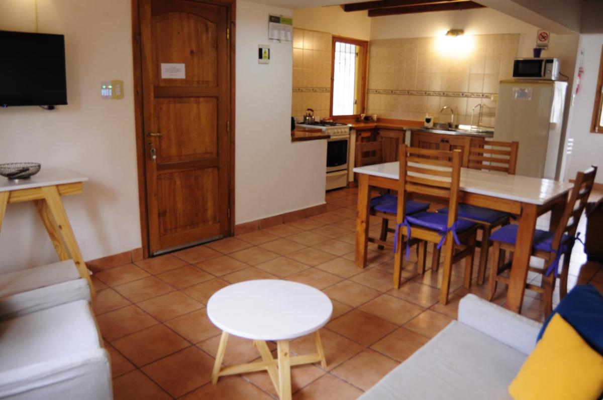 Casa Ñire - Housity
