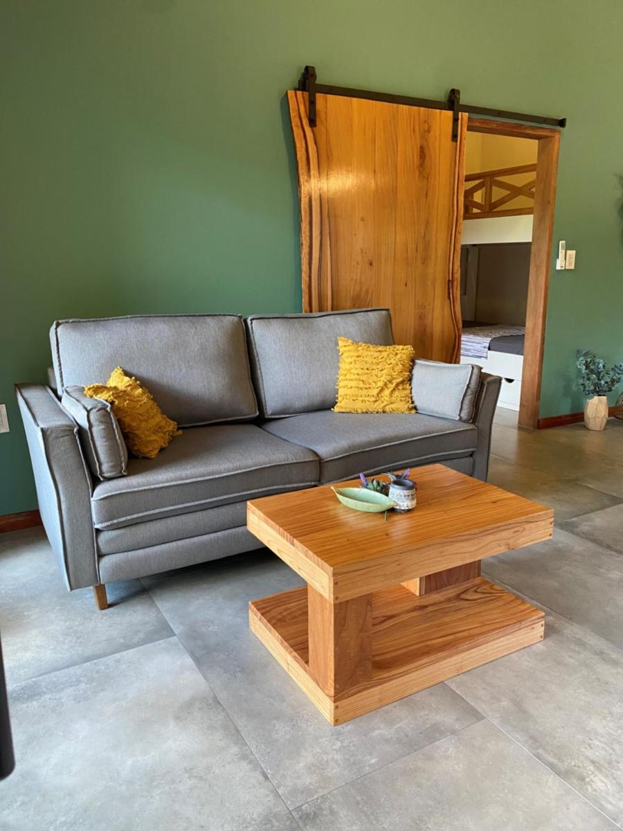 Casa de Campo Fichtelberger Hohenau - Housity