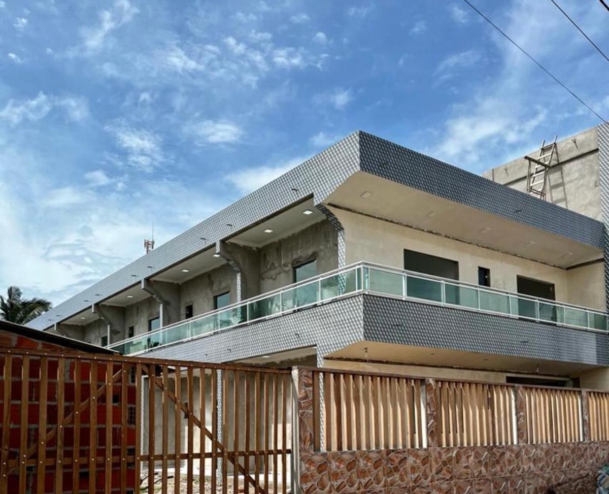 Pousada Mar & Sol - Housity