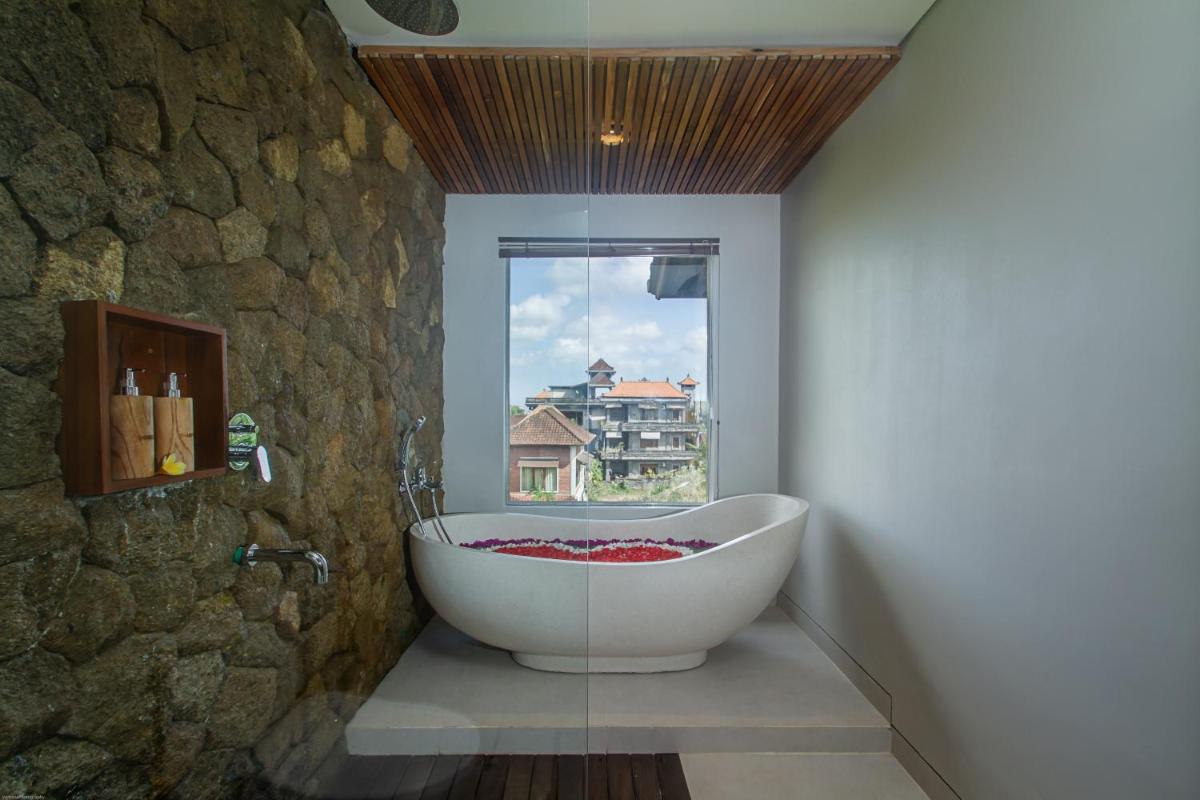 The Runik Ubud - Housity