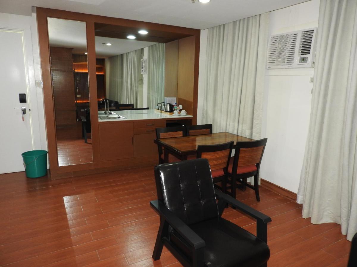 Suitetrails - Sarita Bed and Breakfast