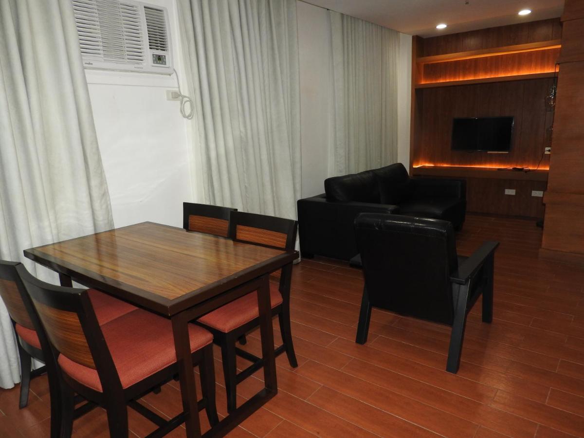 Suitetrails - Sarita Bed and Breakfast