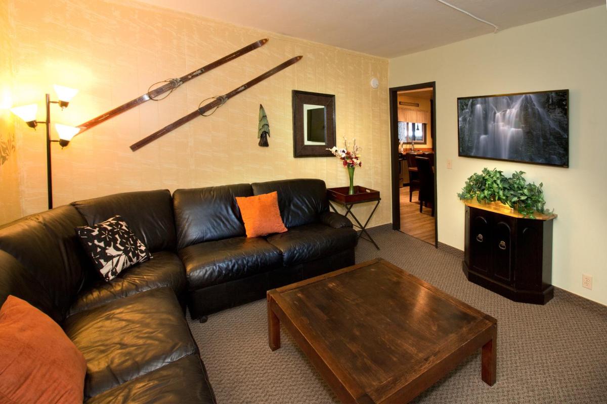 Moderne Hostel - Housity