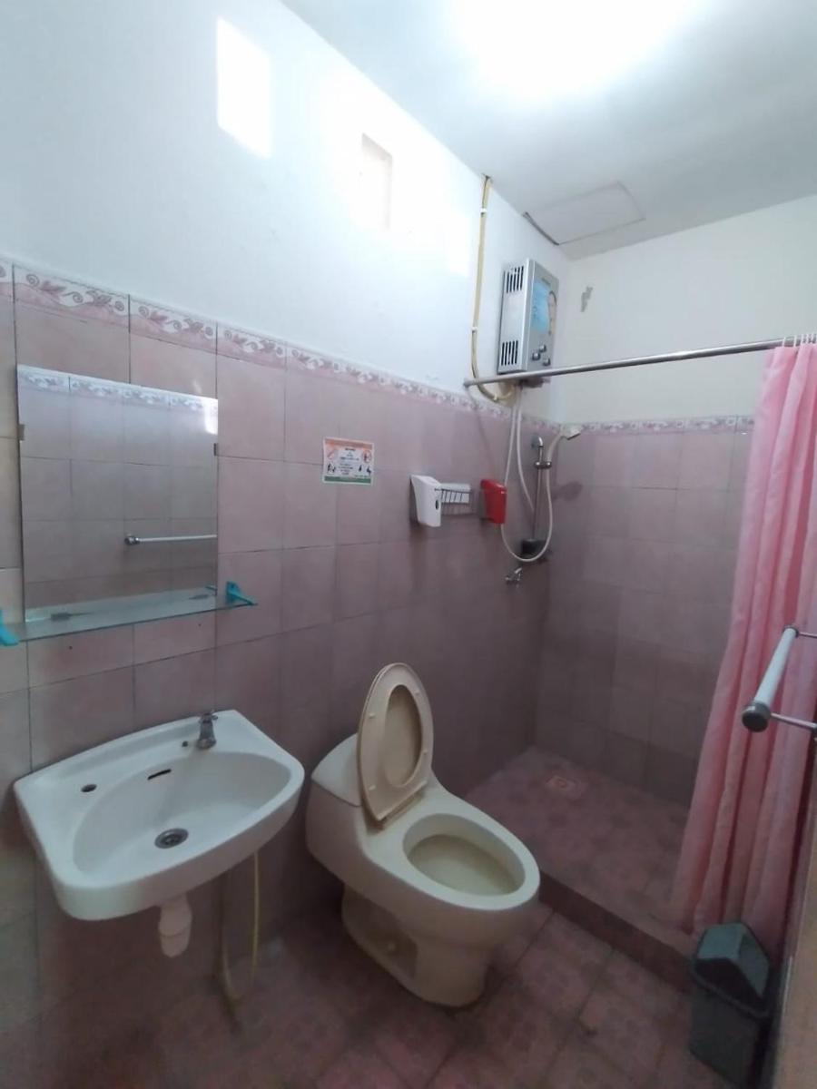 Myplace Sario Manado - Housity