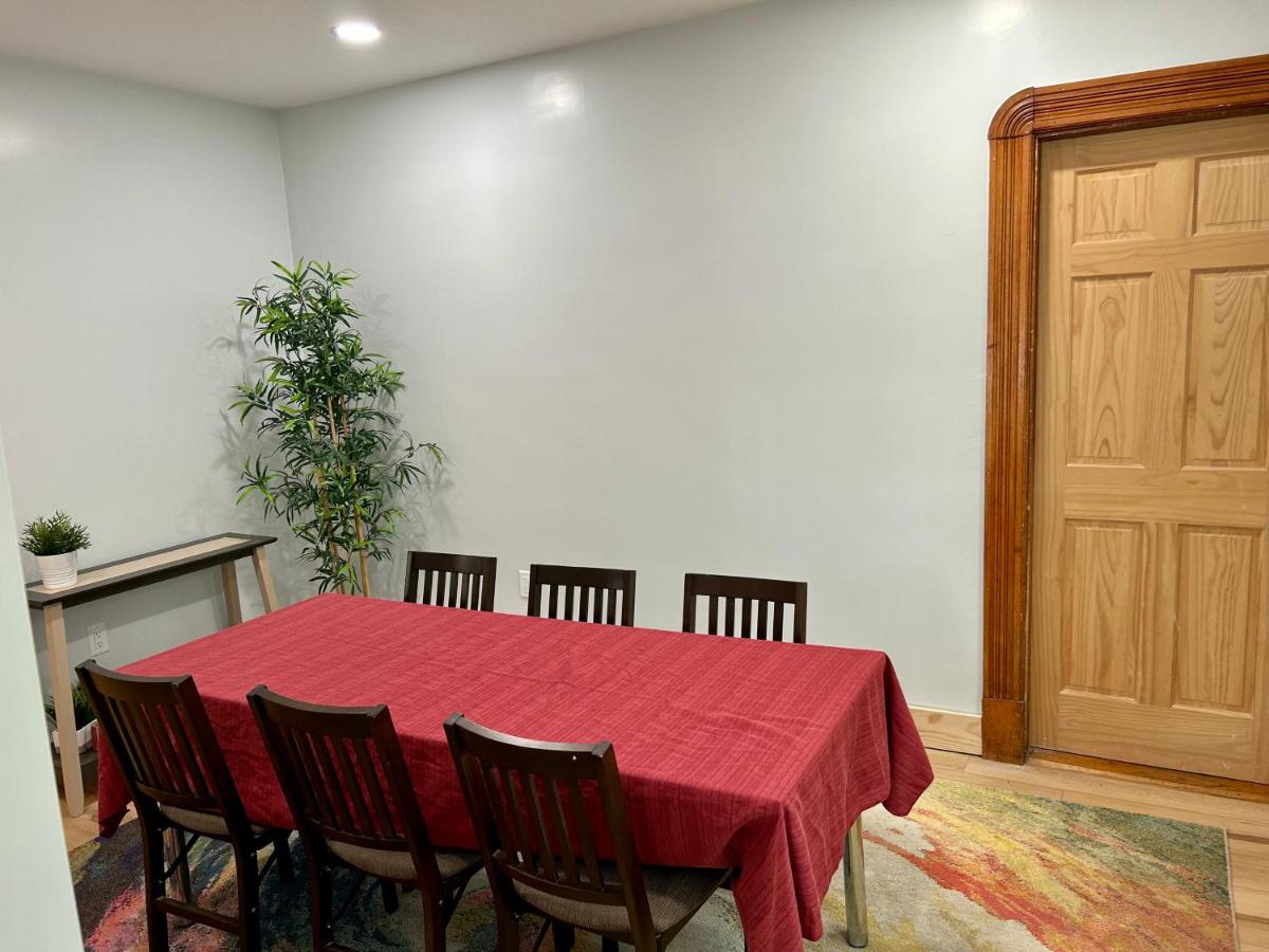 Winnisquam Lake House - Housity