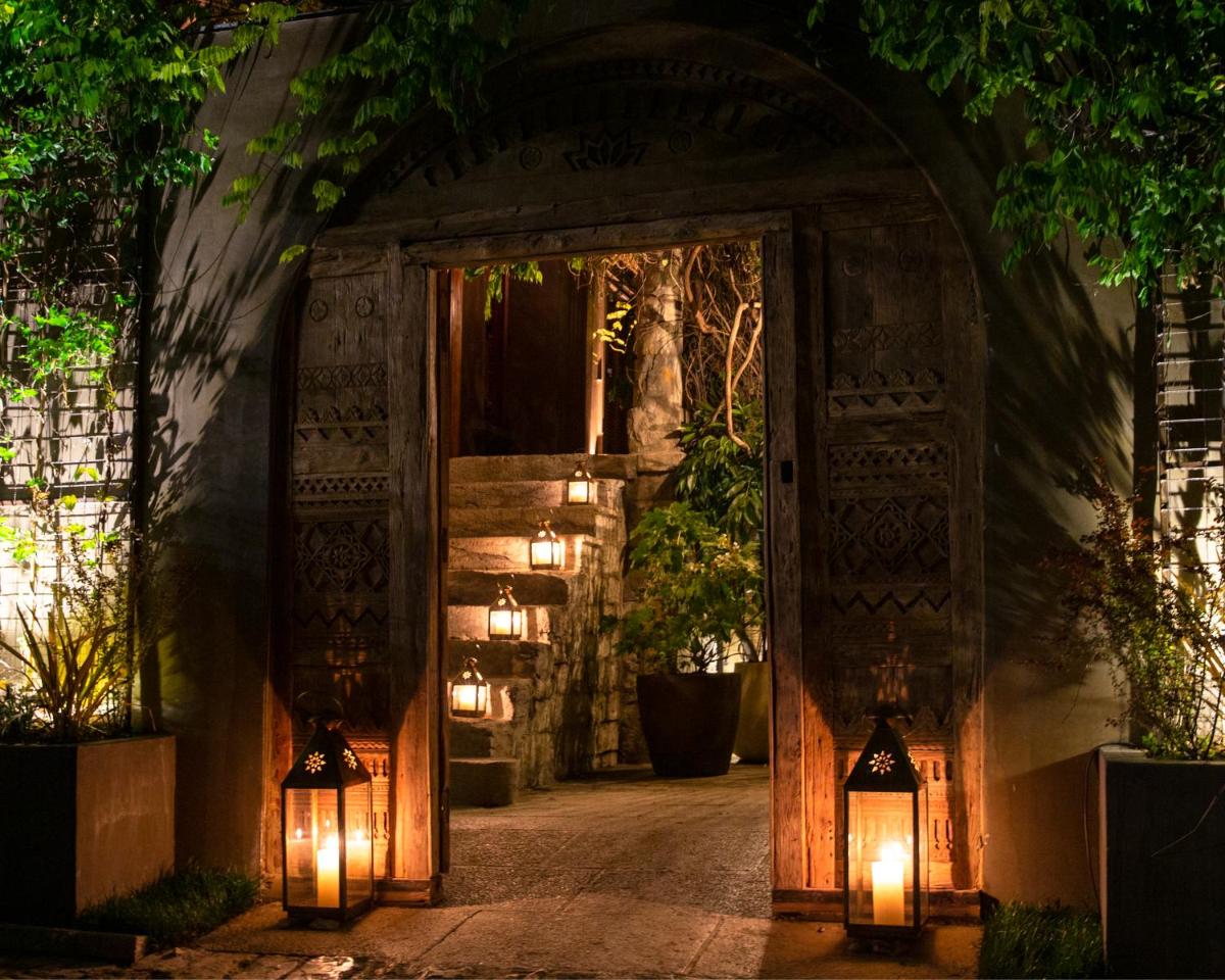 Life Gallery Hotel & Spa - Housity