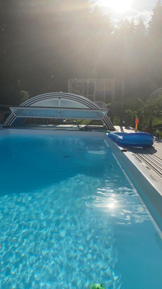 Villa Stefaner - Housity
