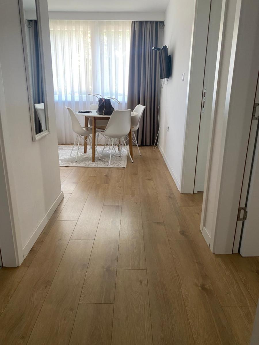 Mia apartman Visoko - Housity