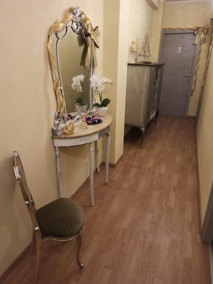 Angy's Rooms - Housity