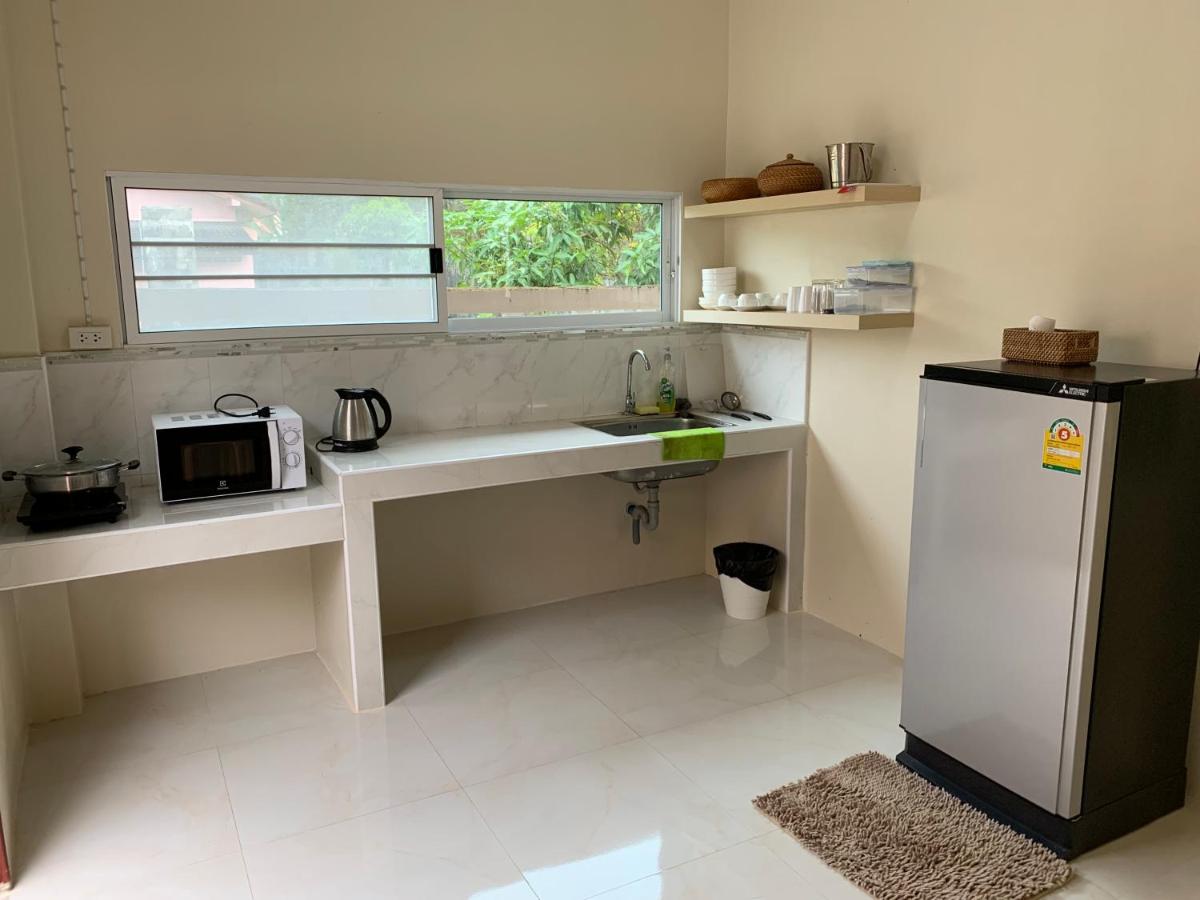 W House Ranong 1Bedroom villa 8/9 - Housity