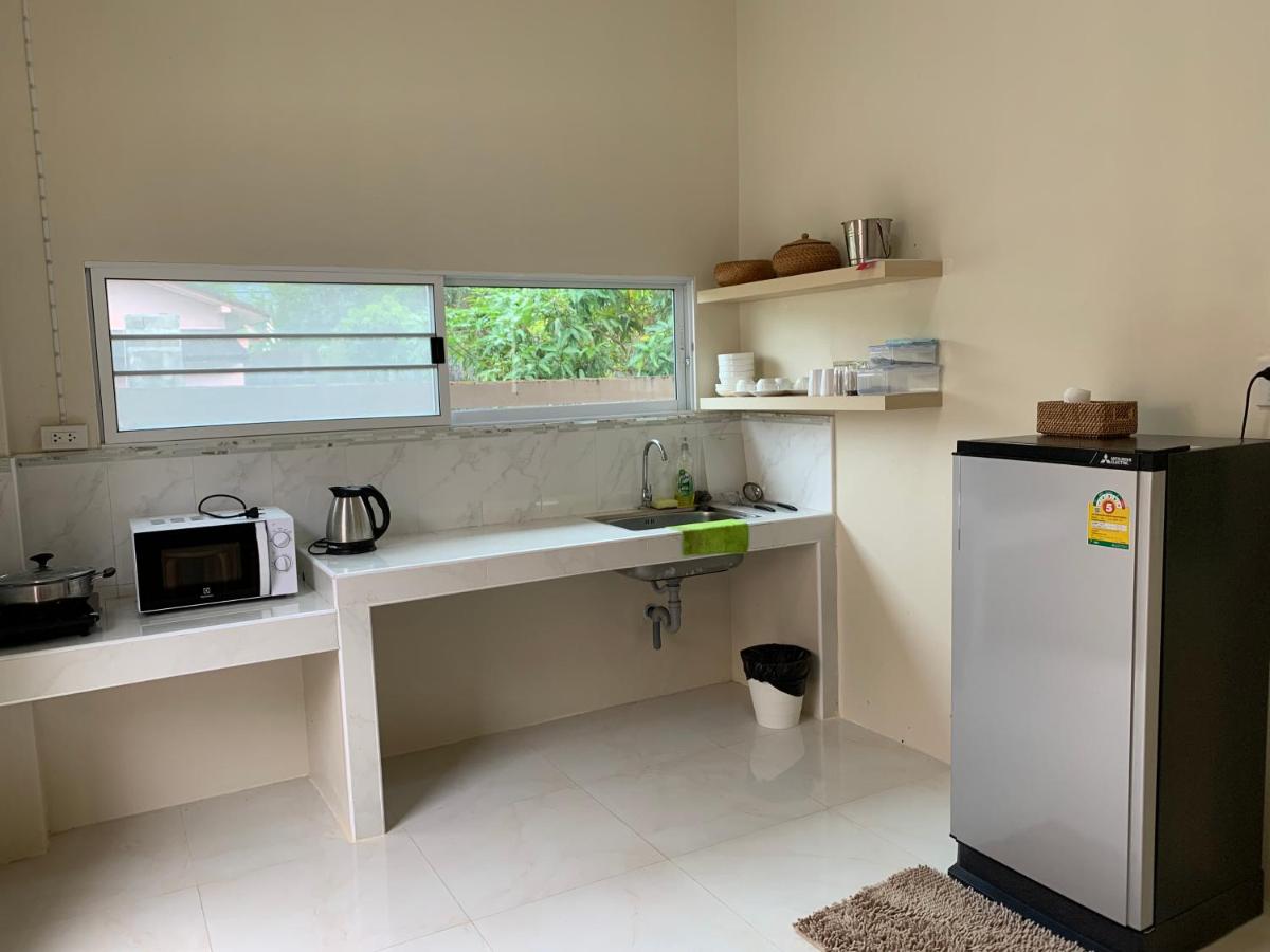 W House Ranong 1Bedroom villa 8/9 - Housity