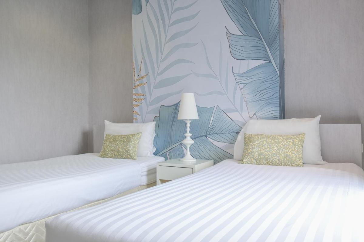 Sino Maison - Housity