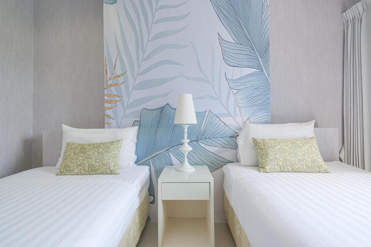 Sino Maison - Housity