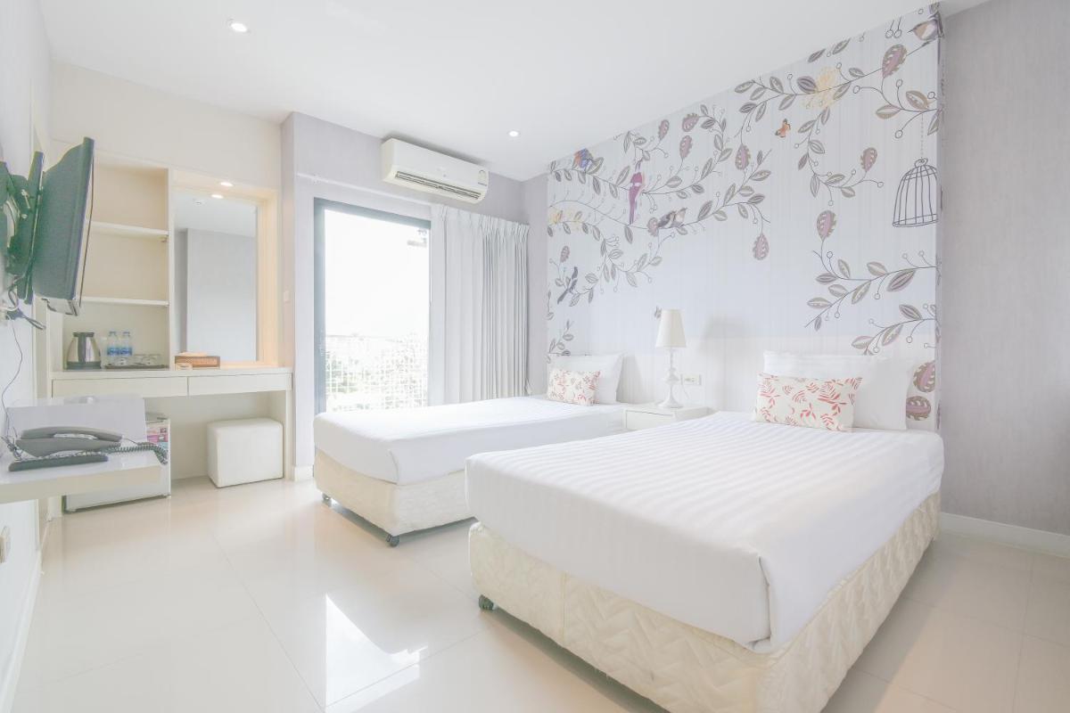Sino Maison - Housity
