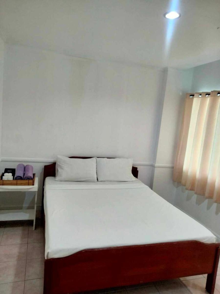 North Shores Inn - Housity