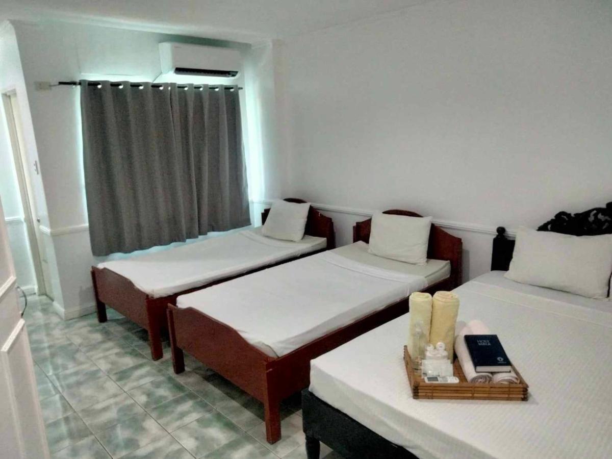 North Shores Inn - Housity
