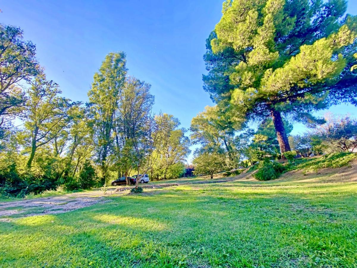 L'Escapade - Housity