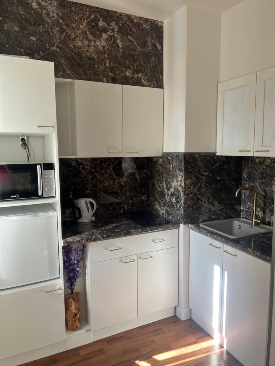 Myllykoski apart - Housity