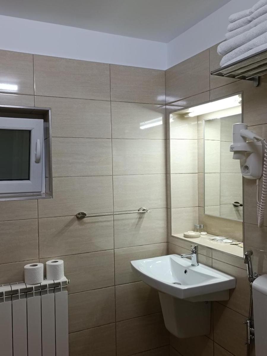 Casa MINEL - Housity