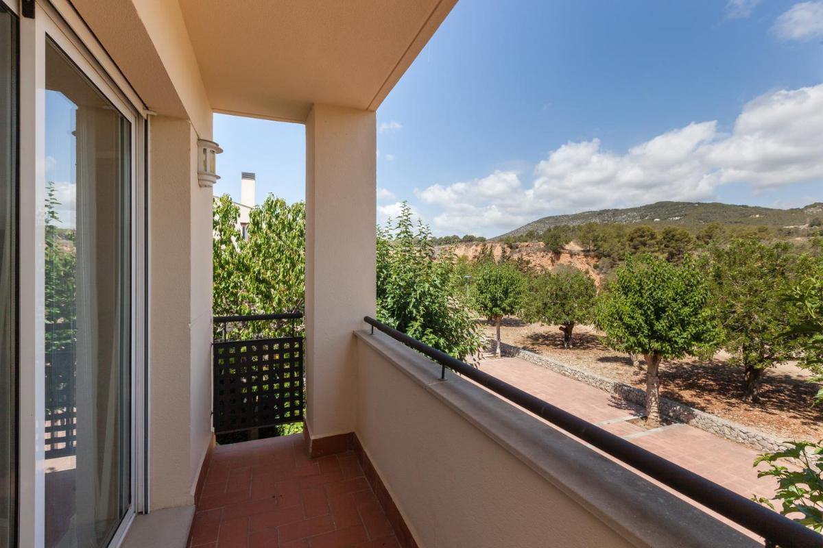 La Cantonada - Housity