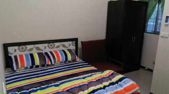 Pingxi Car Head B & B - Housity