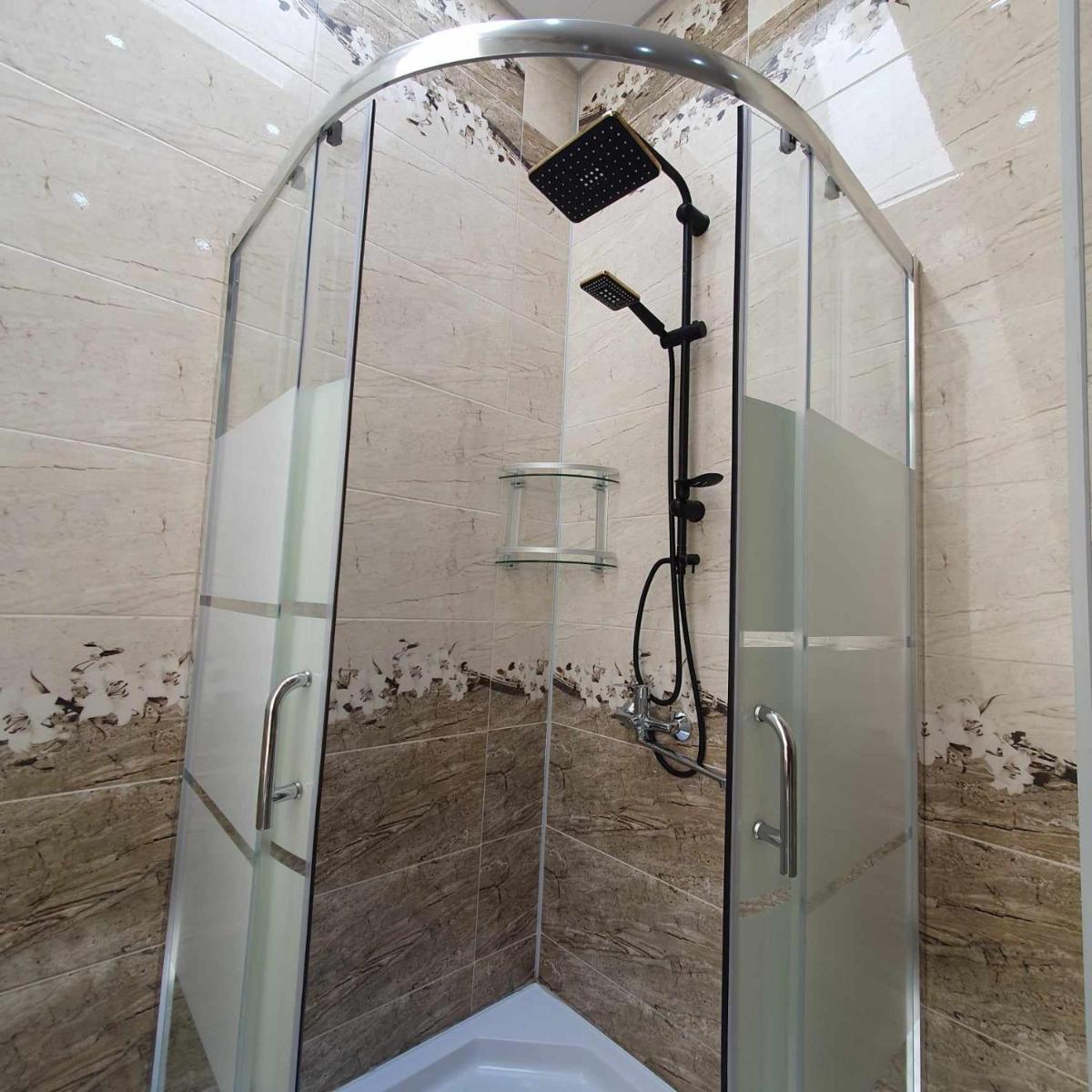 Suitetrails - Guest House Beauty Spot Telavi