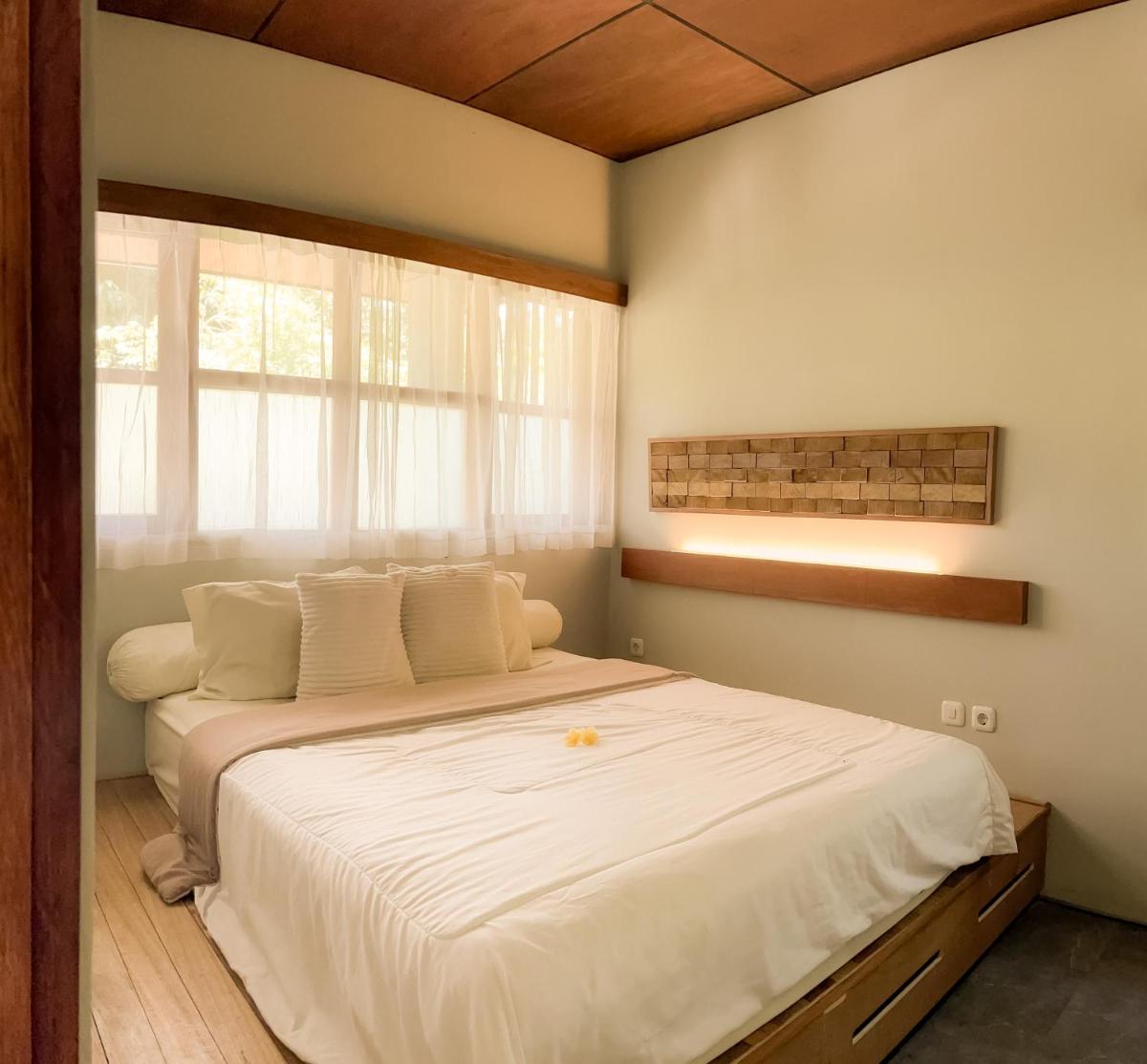 Elysian Villa - Housity