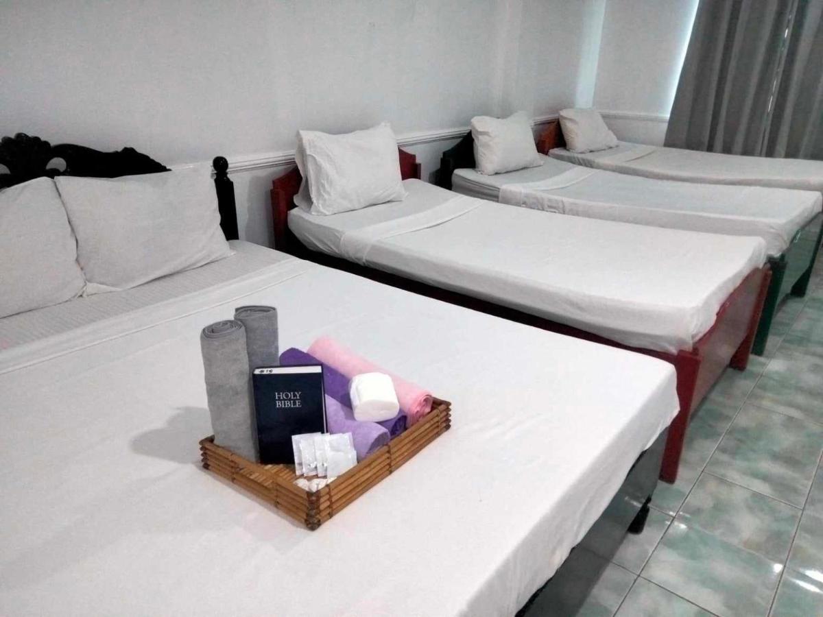 North Shores Inn - Housity