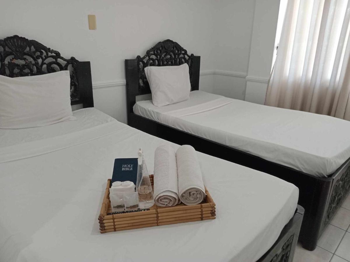 North Shores Inn - Housity