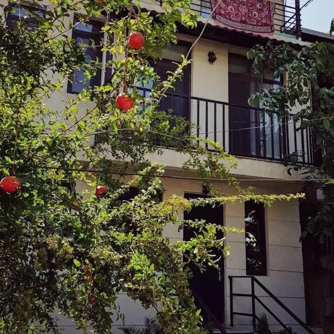 George Apartment - Housity