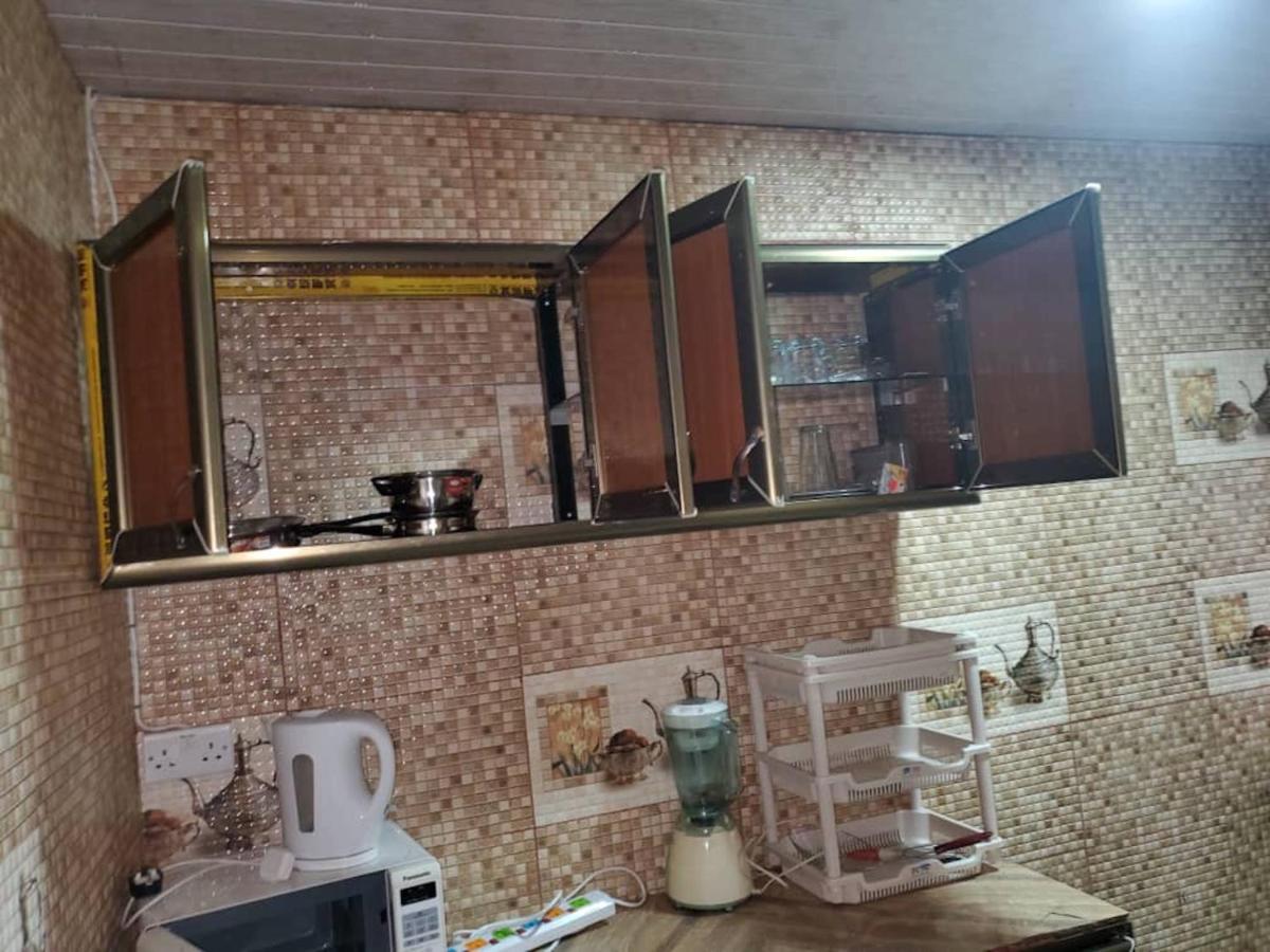 Savagem Furnished Apartment - Housity