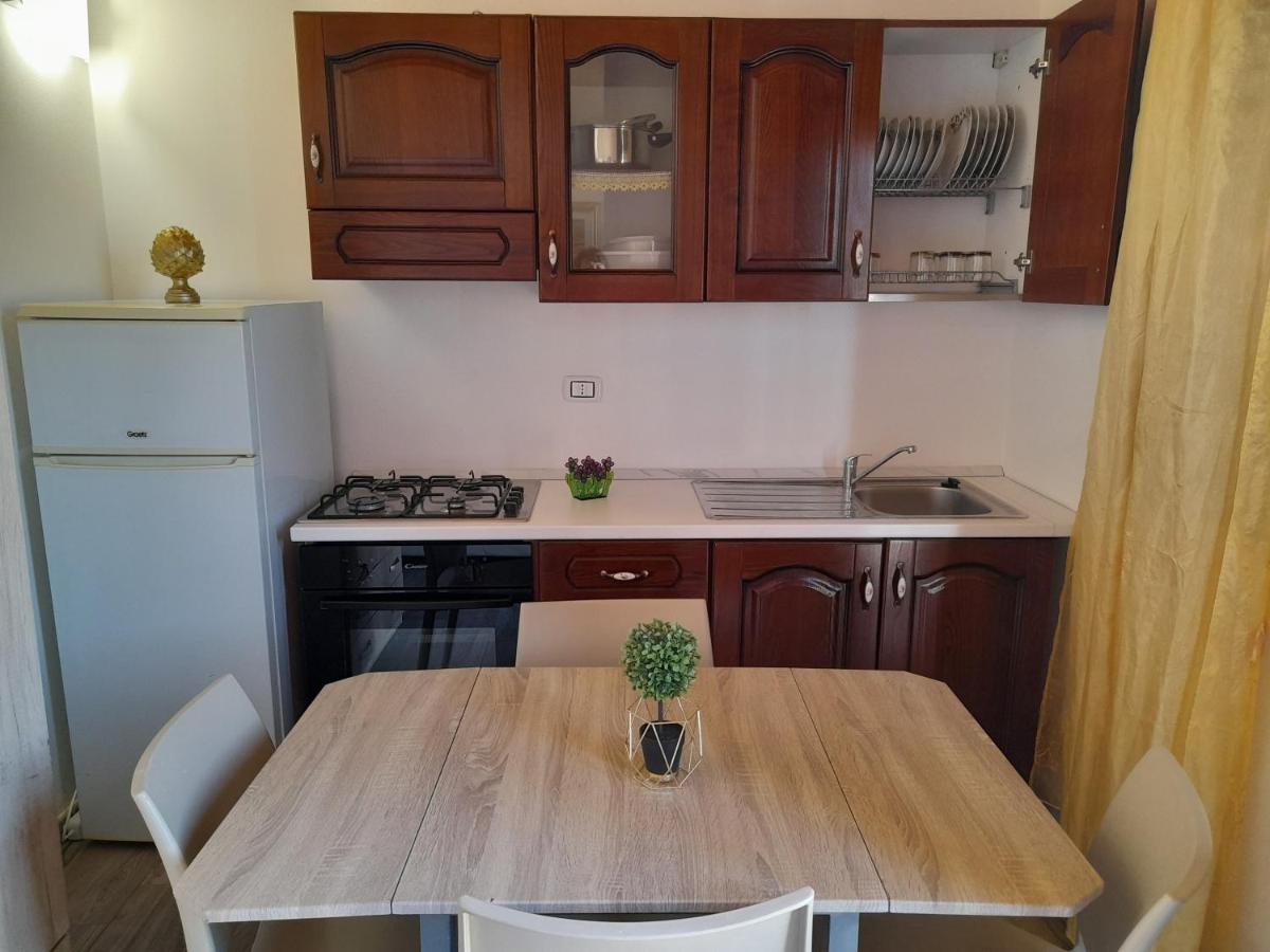 Riviera 23 - Housity