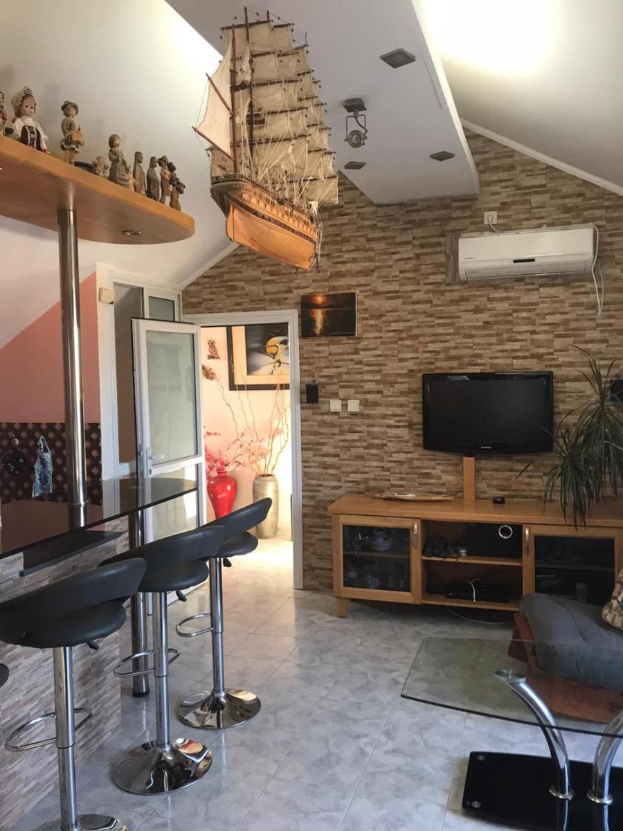 Givat Zeev - between Jerusalem and Tel Aviv, 25 minutes from the airport - Housity