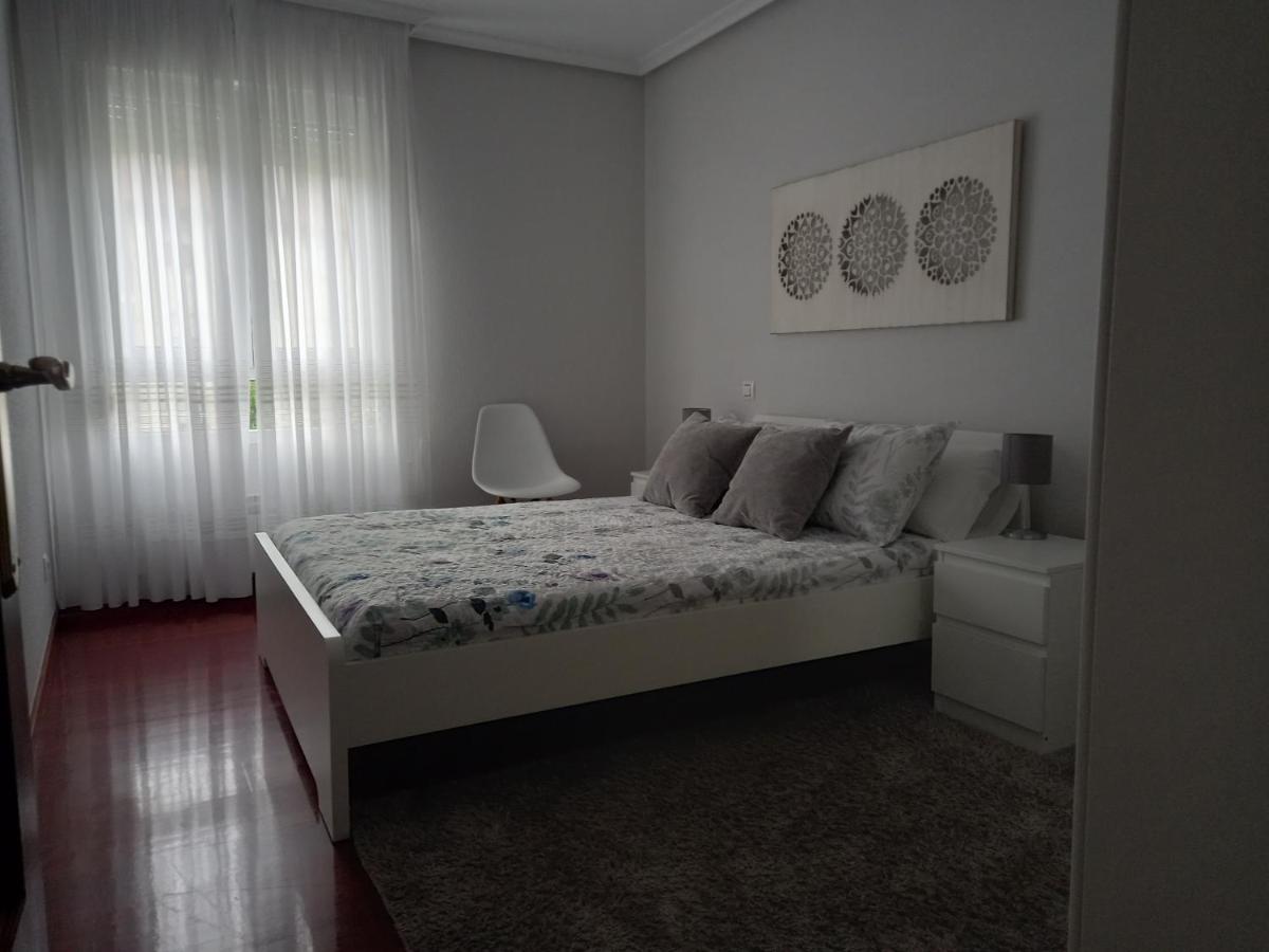 Los Rosales - Housity