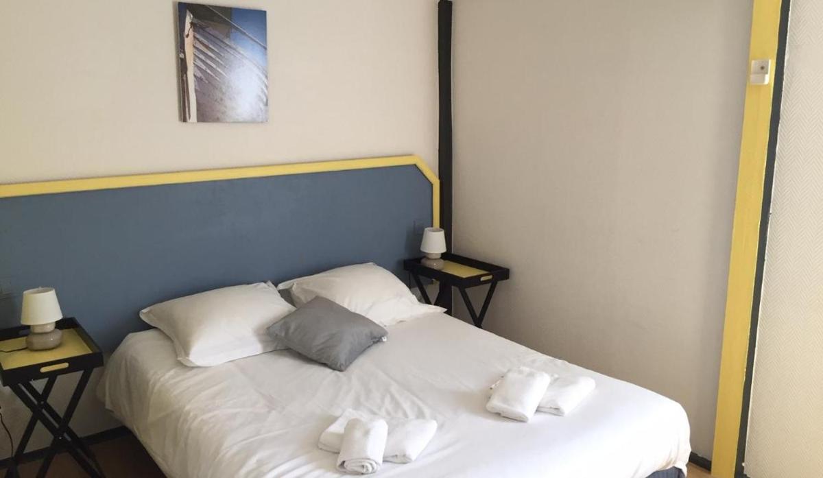 Hostellerie De La Source - Hizvo