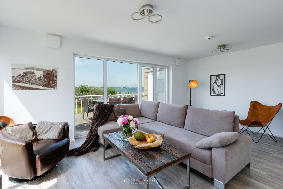 Emmas Home - Housity