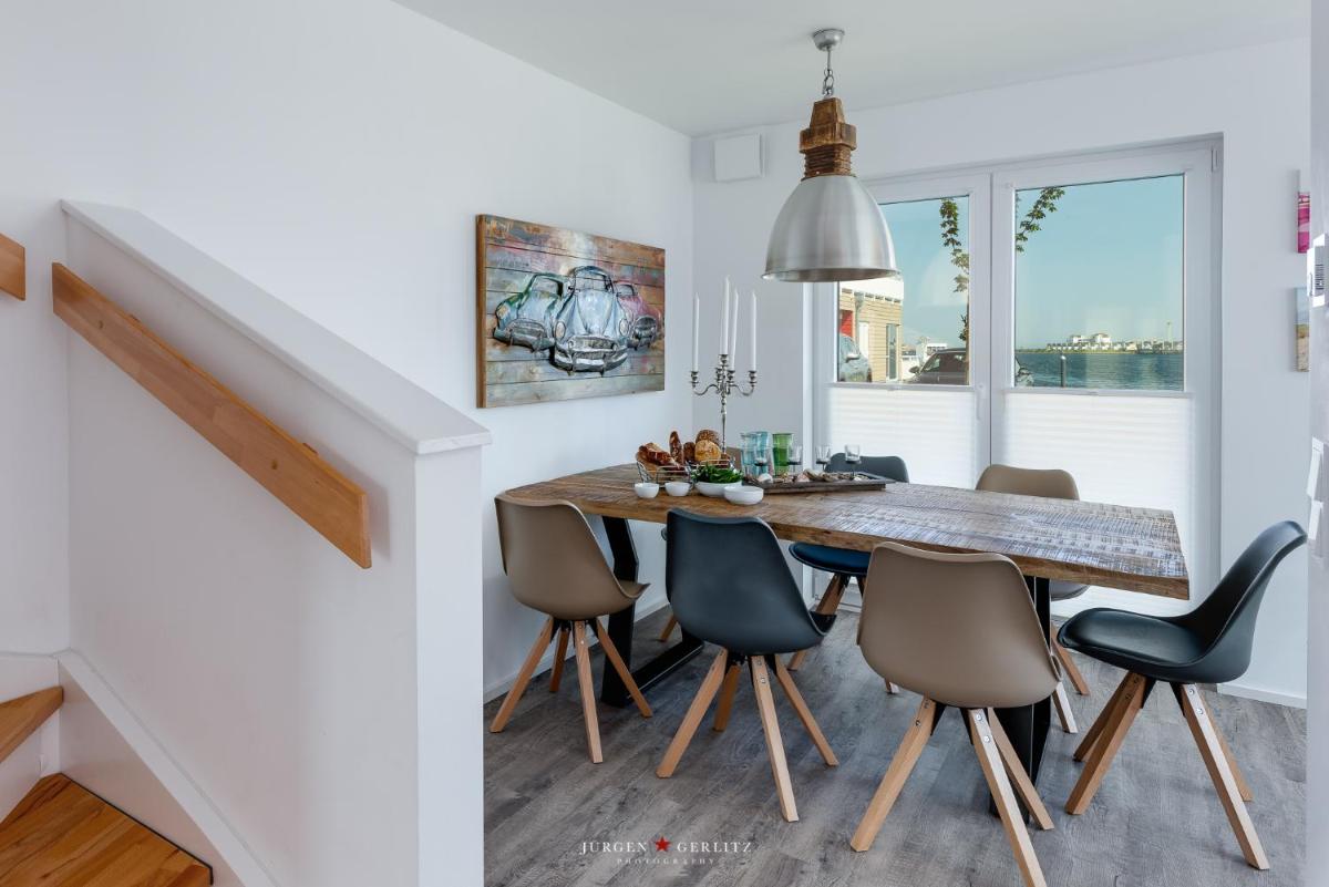 Emmas Home - Housity