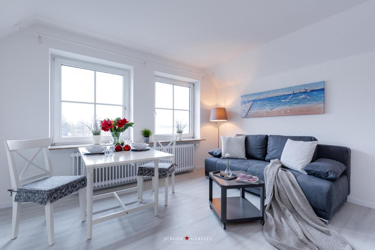 Schleiblick - Housity