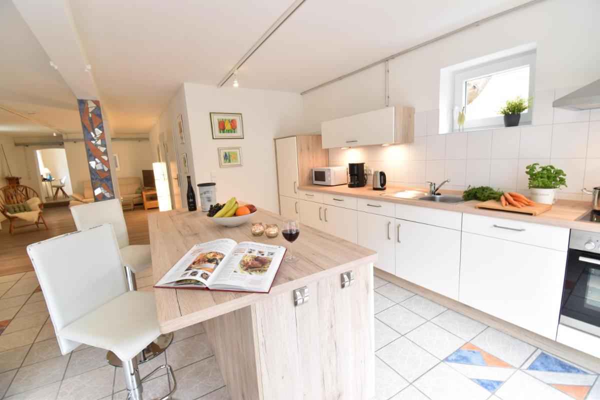 Stadtloft - Housity