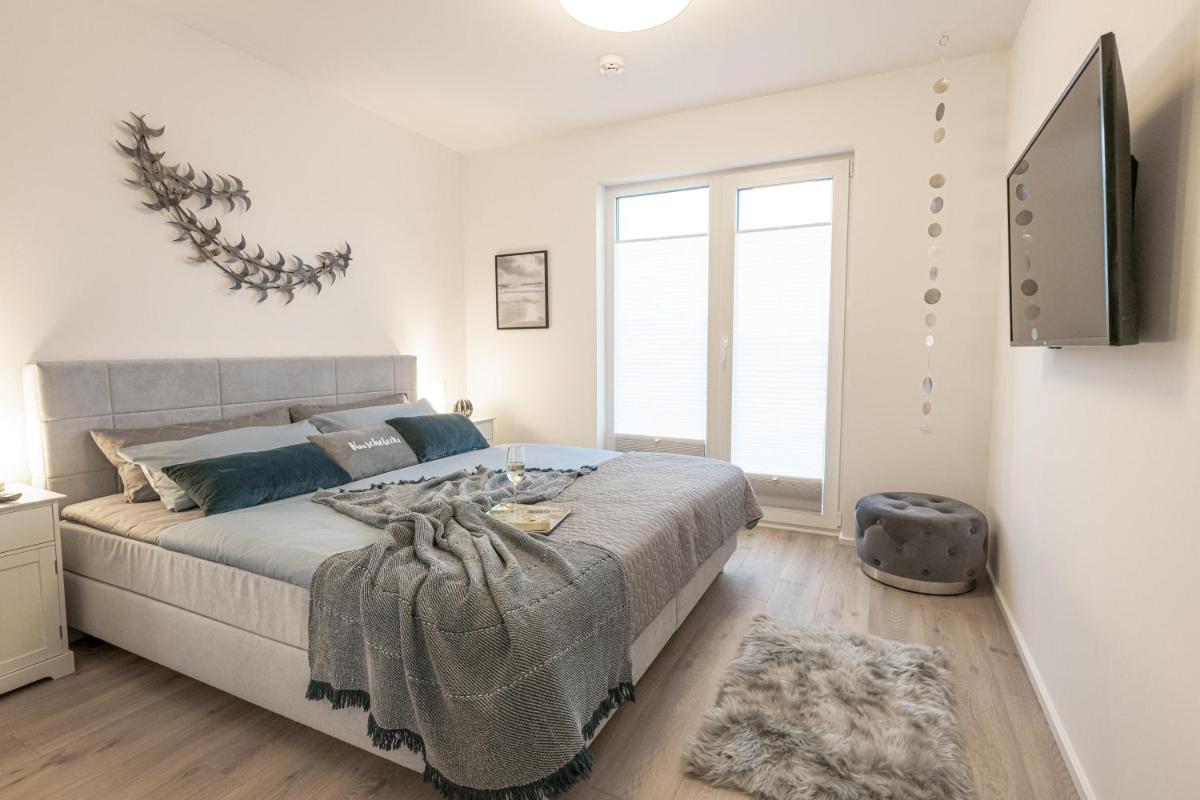 Pequeno Secreto - Housity