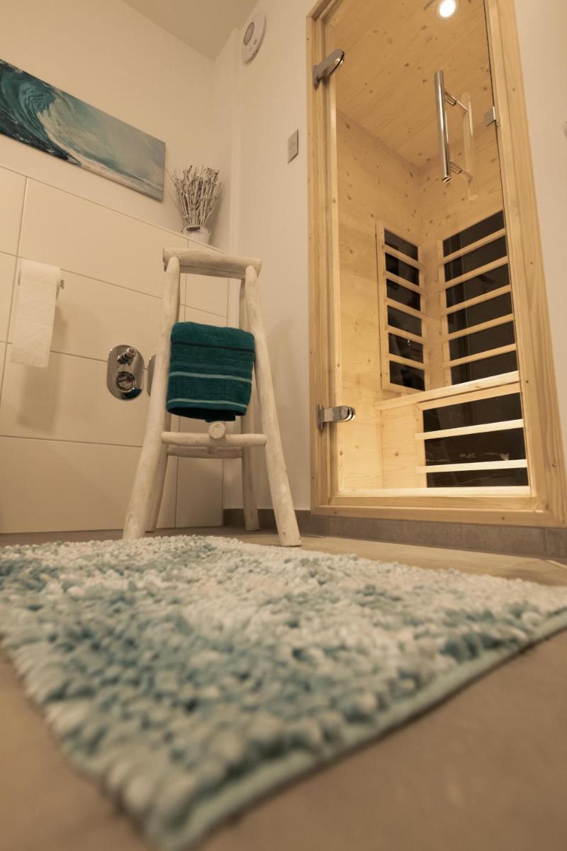 Pequeno Secreto - Housity