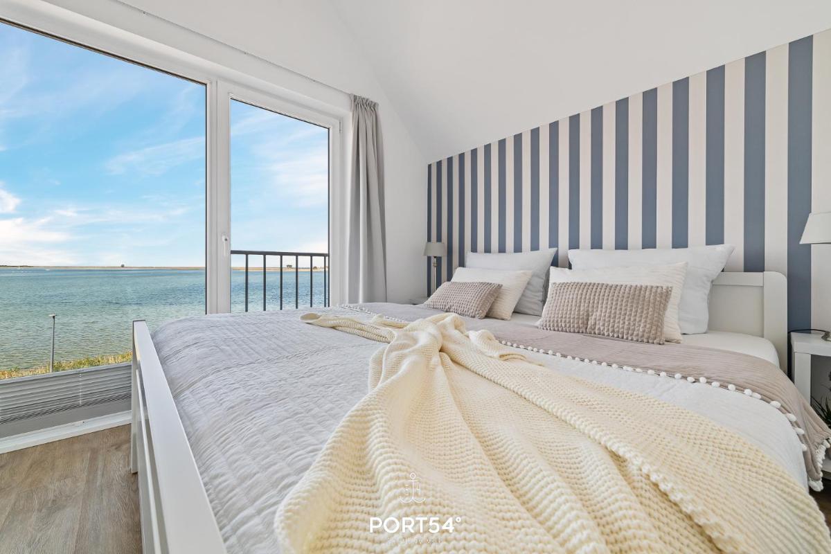 Sea Bay - Housity