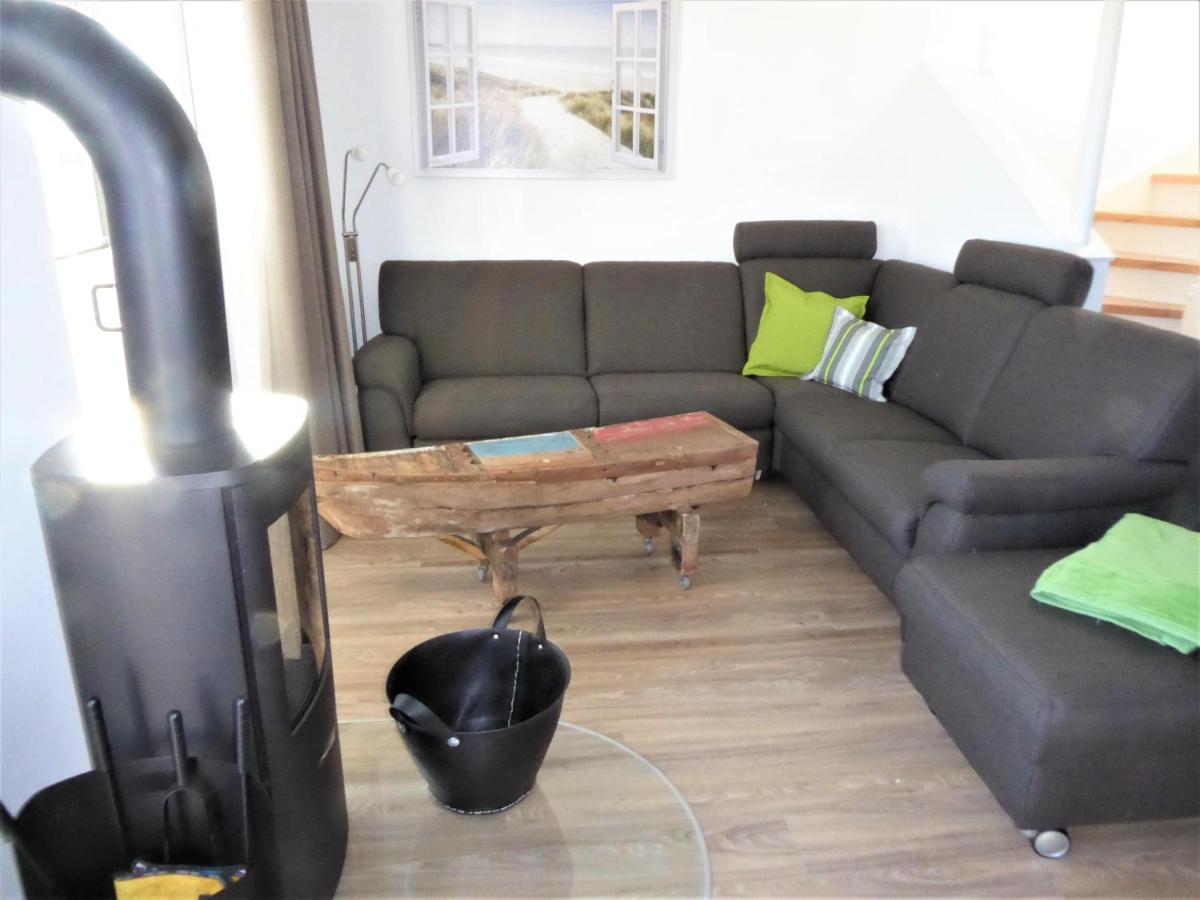 FEWO Sterntaucher - Housity