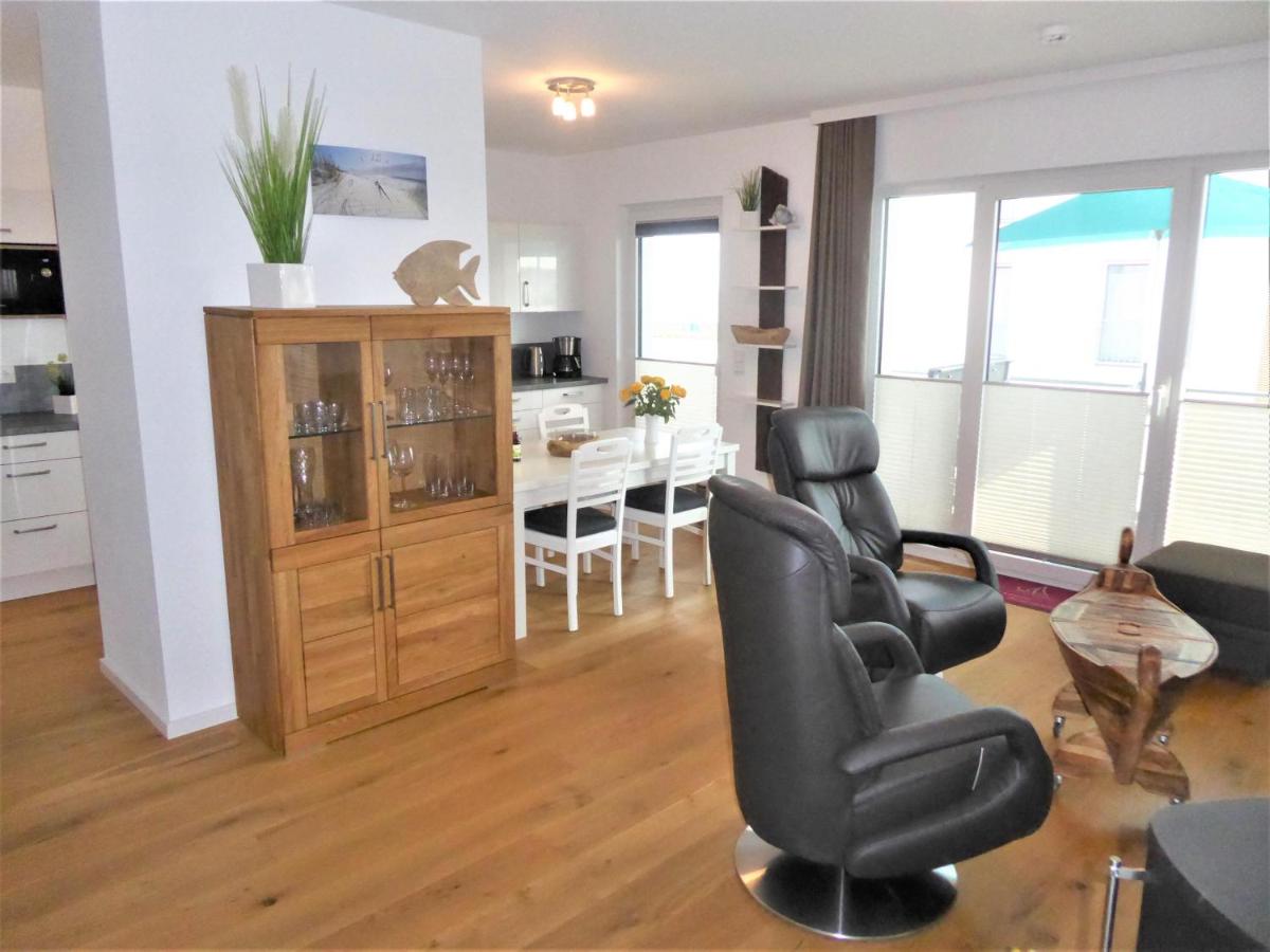Apartment Sterntaucher - Housity