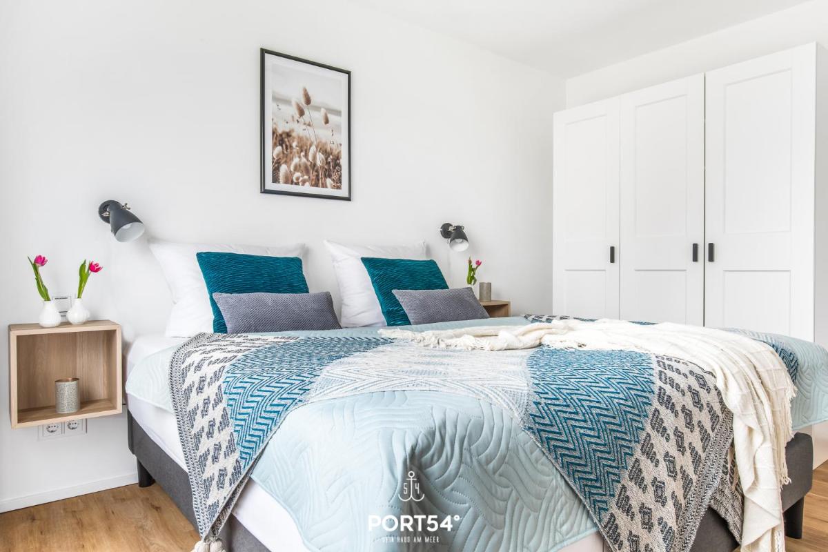 Lütte Strandhus - Housity