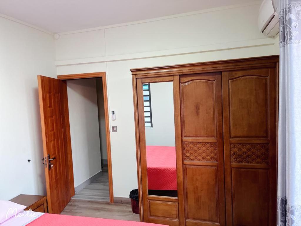 The See Apartments - Housity