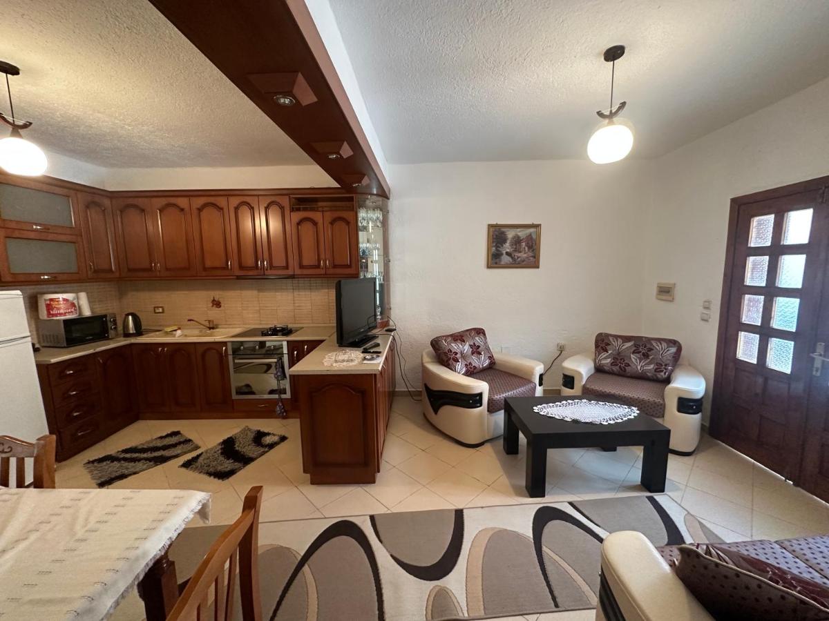 Guri Guest House - Housity
