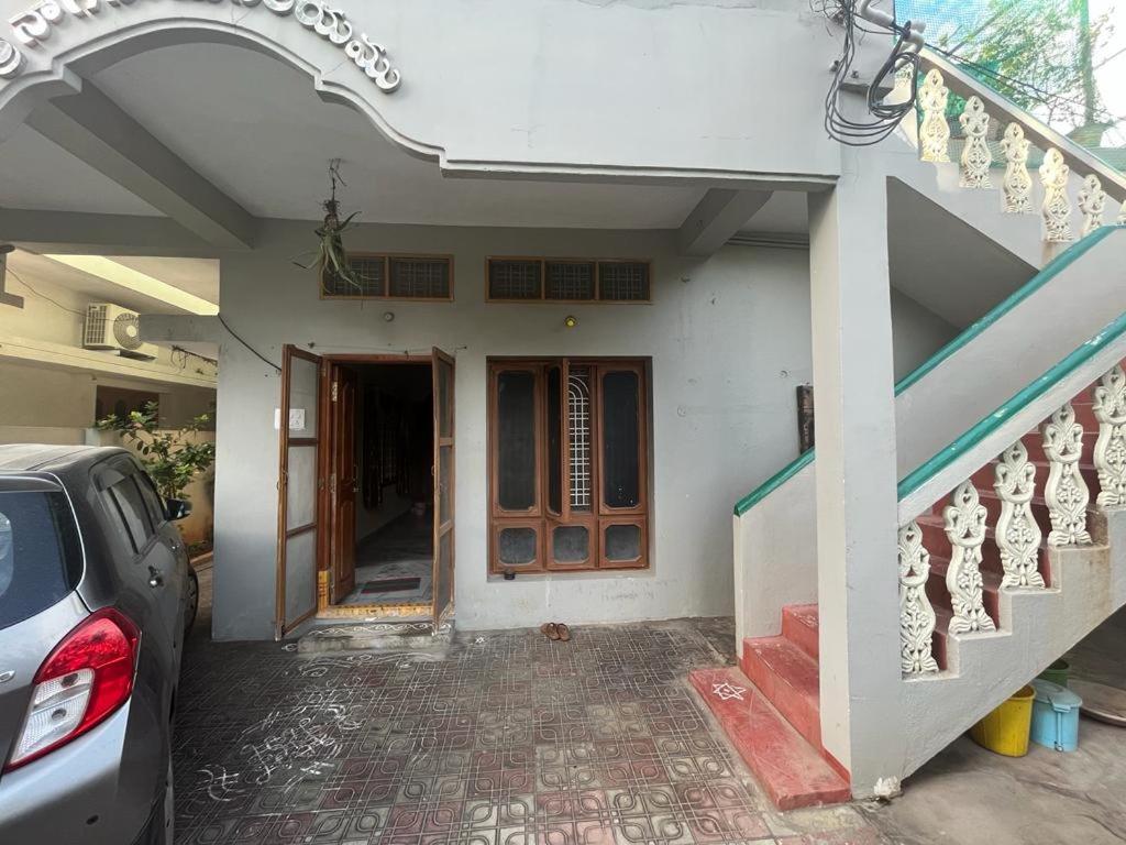 Vacation Rental Home - Housity