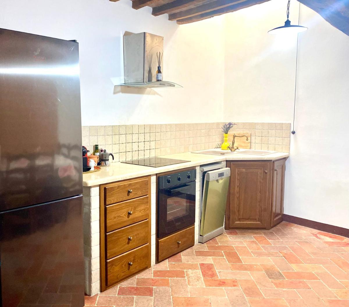 Casa di Viola - Hizvo